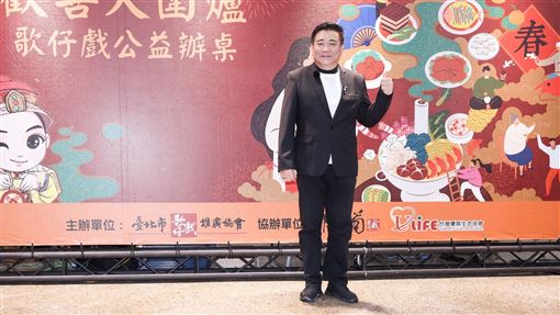 頭部遭撞急動手術搶命　白雲1後遺症纏身