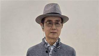 民歌教父告別式「半個民歌圈都到了」