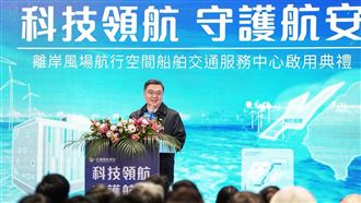 藍白否決譴責中國軍演案　卓揆：無法接受