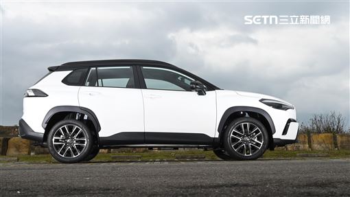 2025車市榜單出爐　這輛神車又第一