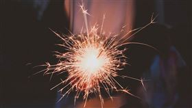 仙女棒（圖／翻攝自pixabay）