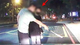 「海神惡少案」2男仍上訴中！6度限出境海