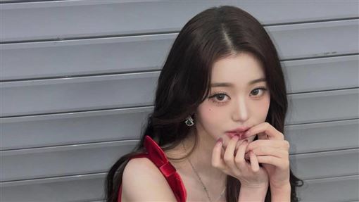 張員瑛稱香港是國家遭炎上　官方刪片滅火