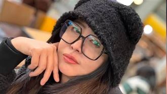 王祖賢艾灸破萬員工時薪僅百元！懶理風波