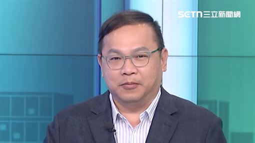 有望綠白合？王義川曝中常會「驚天內幕」