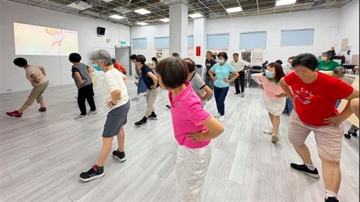 春節年假長！民團4招伴失智家人安心過節