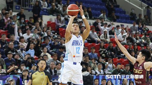 野獸林志傑超人氣　小巨蛋引退賽門票售完