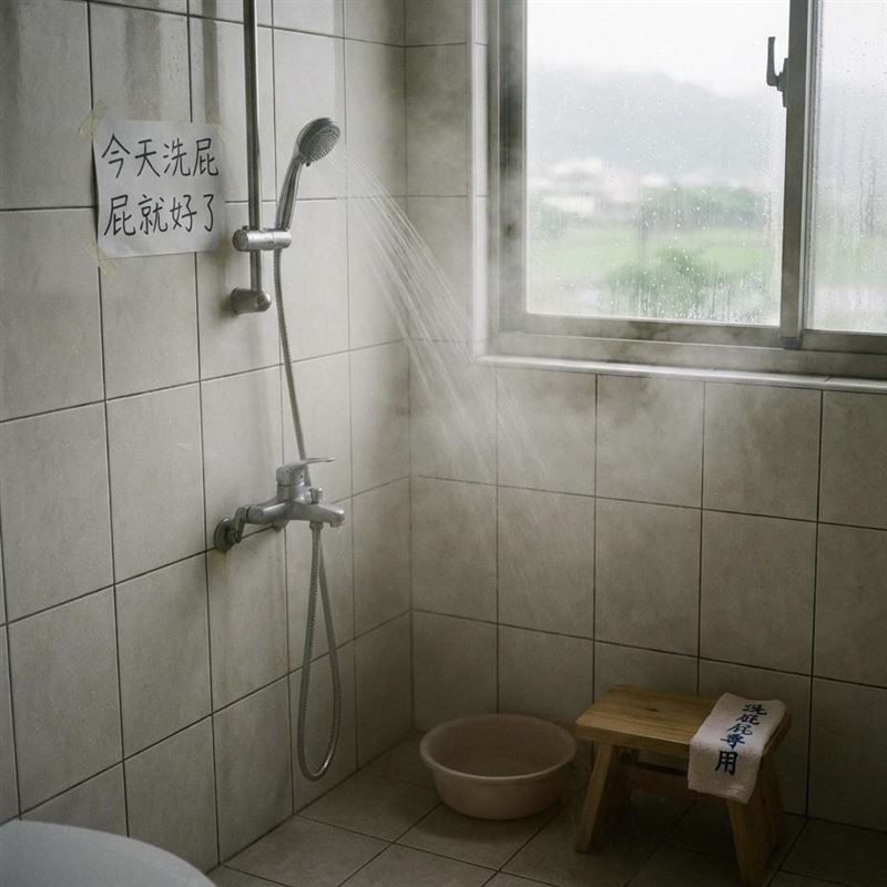 宜蘭「新月廣場」一張貼圖，喚起大家的回憶殺。（圖／翻攝自「新月廣場」臉書）