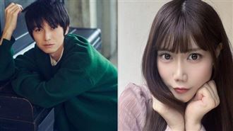 本鄉奏多元旦遇爆料！AV女優稱遭傳染性病