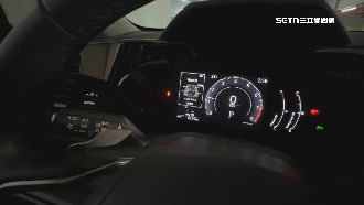 獨／天冷車胎異常勿慌　技師揭眉角