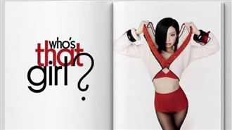 Jennie鮑伯頭曝光！粉絲笑喊像于美人