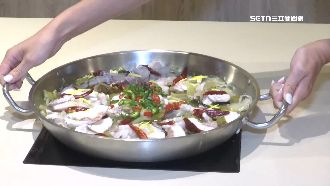 酸菜魚退燒掀關店潮　中國小吃台人吃不懂