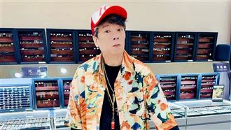 曹西平事件引爆制度怒火！吳宗憲這樣說