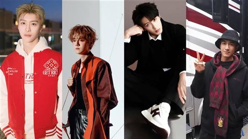 司曉迪公開男神床技！網：最後一名真心哭