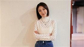 大牙。（圖／翻攝自大牙臉書）