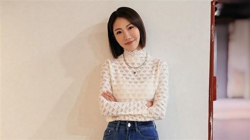 大牙離婚半年許願新戀情　被問再婚回應了