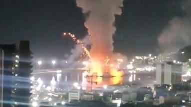 美軍為何對委內瑞拉動手?懶人包完整解析