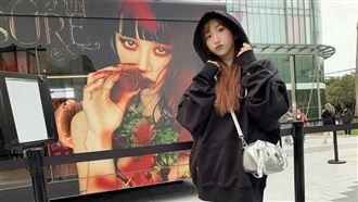 蔡依林大巨蛋開唱爆詐騙！女神怒揭遭盜用