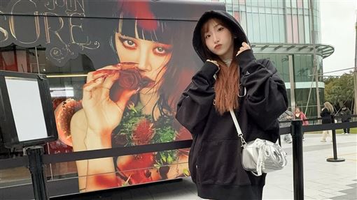 蔡依林大巨蛋開唱爆詐騙！女神怒揭遭盜用