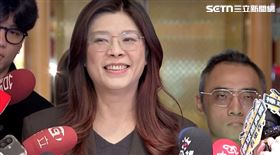 （圖／翻攝畫面）