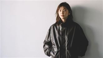 長澤雅美宣布閃婚遭侵擾　經紀公司怒發聲