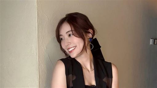 女星秘戀男團成員3年認結婚　定情關鍵曝