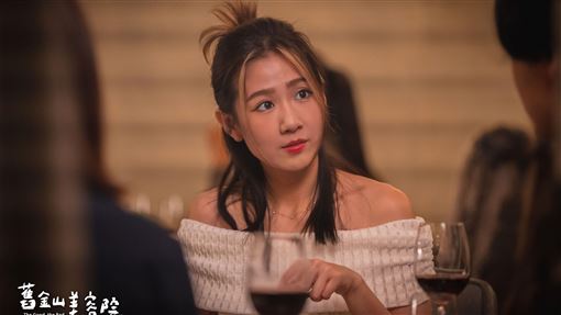 方志友預言劉品言連晨翔戀情：紅包特大包