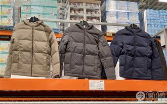 好市多1品牌便宜耐穿　業者曝接洽內幕