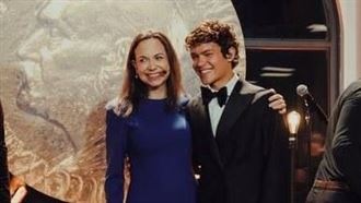 委內瑞拉總統被捕！男星爽翻狂發文慶祝