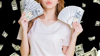 12星座3月運勢排行出爐　想發財請這樣做