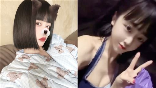 司曉迪遭男團偶像劈腿　抓姦現場曝光