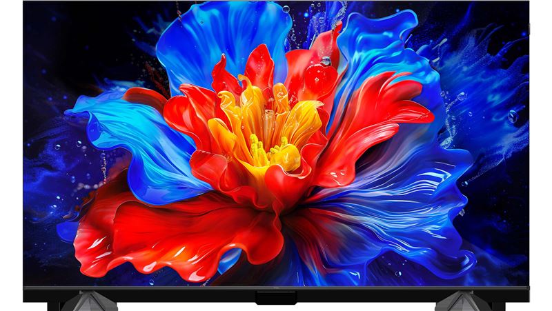 台灣大OP影音劇院升級　0元爽看TCL電視？