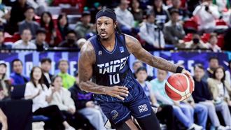 古德溫51分刷新聯盟紀錄　勇士2天贏59分