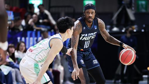 砍51分創紀錄　古德溫要找林書豪「炫耀」