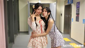 獨／不讓李雅英當韓文家教　檸檬嫌她這個