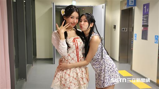 獨／不讓李雅英當韓文家教　檸檬嫌她這個