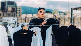 林宥嘉、周興哲翻唱！原唱男歌手意外爆紅