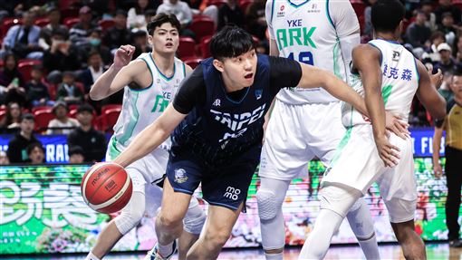 曾祥鈞雙十表現雪恥　感謝林志傑心靈雞湯