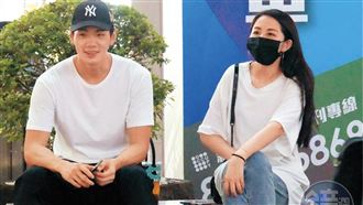 禾浩辰擁富婆未婚妻　吳品潔求售3千萬錶