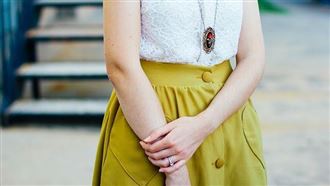 對女職員「起生理反應」外聘師貴賓室逞慾