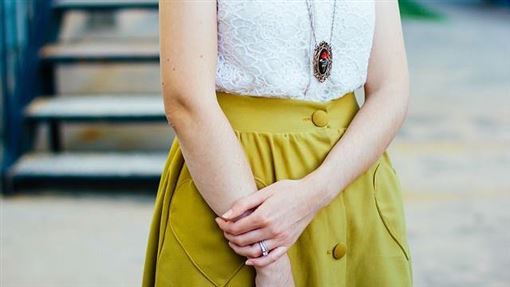 台中30歲女罹乳癌！化療前凍20顆卵保生機