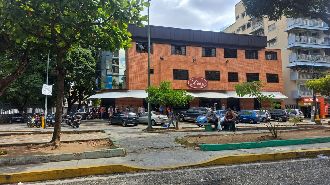 委國貨幣3天貶100%！台商嘆：買家電止損