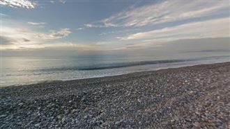 對女遊客「露鳥自X」！花蓮男狡辯下場曝