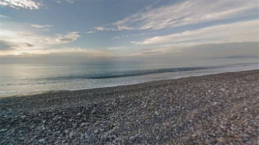 對女遊客「露鳥自X」！花蓮男狡辯下場曝