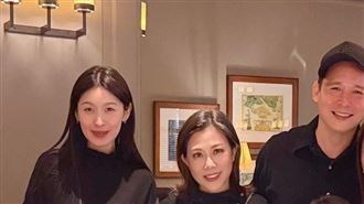 小彤擁10間套房出租　租給歌手夫妻懷孕了