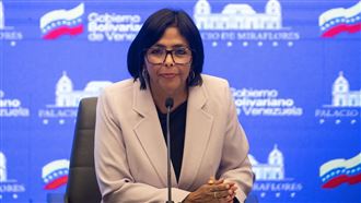 還有1.5萬軍隊部署 盧比歐解釋這不是戰爭