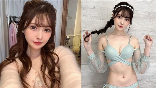 新有菜刪社群全面引退：路上偶遇當陌生人