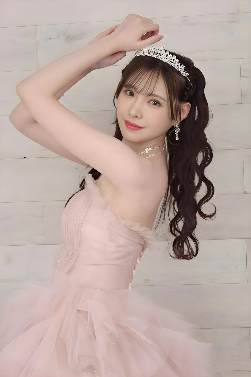 新有菜日前完成最後活動，將於2026年1月10日之前關閉所有社群（圖／翻攝自新有菜IG）