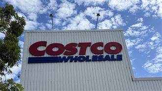 獨／好市多漲年費！「這類人」暫不受影響