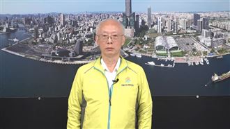 性侵,心衛中心,衛生局,黃志中